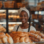 portrait-person-owning-managing-their-own-business