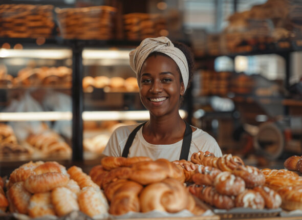 portrait-person-owning-managing-their-own-business