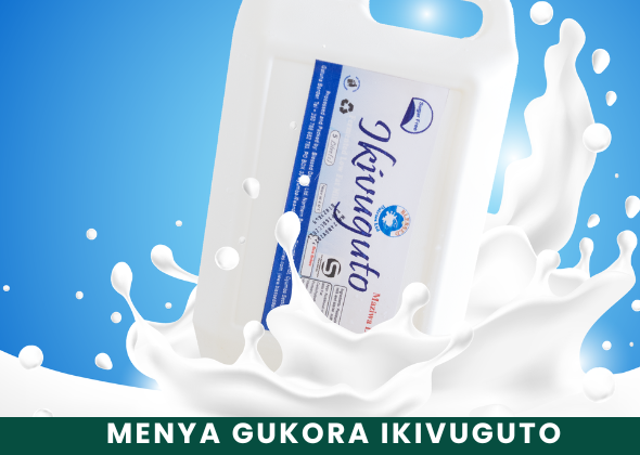 UBworozi bw’inkoko (6)