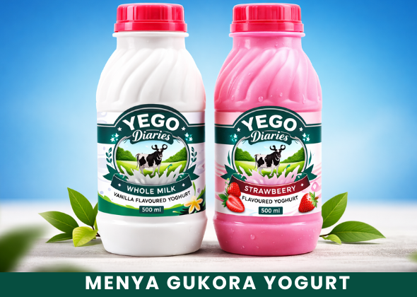 UBworozi bw’inkoko (7)