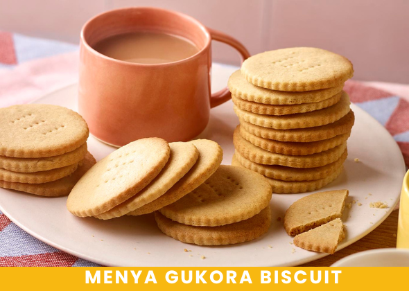 UBworozi bw’inkoko (8)