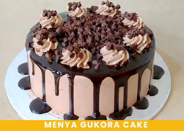 UBworozi bw’inkoko (9)