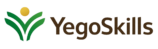 YegoSkills